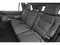 2024 Toyota Sequoia SR5 4WD (SE)
