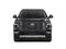 2024 Toyota Sequoia SR5 4WD (SE)