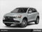 2018 Mitsubishi Outlander Sport SE 2.4 AWC CVT