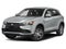 2018 Mitsubishi Outlander Sport SE 2.4 AWC CVT