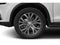 2018 Mitsubishi Outlander Sport SE 2.4 AWC CVT