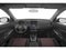 2018 Mitsubishi Outlander Sport SE 2.4 AWC CVT