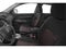 2018 Mitsubishi Outlander Sport SE 2.4 AWC CVT