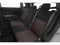 2018 Mitsubishi Outlander Sport SE 2.4 AWC CVT