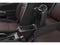 2018 Mitsubishi Outlander Sport SE 2.4 AWC CVT
