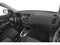 2018 Mitsubishi Outlander Sport SE 2.4 AWC CVT