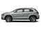 2018 Mitsubishi Outlander Sport SE 2.4 AWC CVT