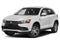 2018 Mitsubishi Outlander Sport SE 2.4 AWC CVT