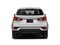 2018 Mitsubishi Outlander Sport SE 2.4 AWC CVT