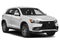 2018 Mitsubishi Outlander Sport SE 2.4 AWC CVT