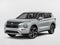 2024 Mitsubishi Outlander SE FWD