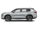 2024 Mitsubishi Outlander SE FWD