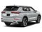 2024 Mitsubishi Outlander SE FWD