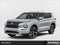 2024 Mitsubishi Outlander SE FWD