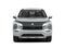 2024 Mitsubishi Outlander SE FWD