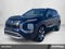 2025 Mitsubishi Outlander SEL FWD