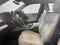 2025 Mitsubishi Outlander SEL FWD