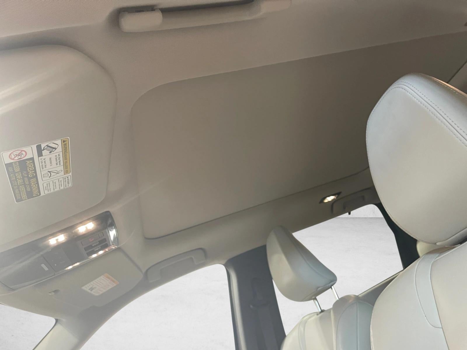 2025 Mitsubishi Outlander SEL FWD