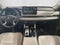 2025 Mitsubishi Outlander SEL FWD