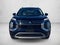 2025 Mitsubishi Outlander SEL FWD