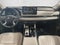 2025 Mitsubishi Outlander SEL FWD