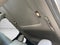 2025 Mitsubishi Outlander SEL FWD