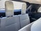 2025 Mitsubishi Outlander SEL FWD