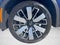 2025 Mitsubishi Outlander SEL FWD