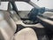 2025 Mitsubishi Outlander SEL FWD