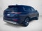 2025 Mitsubishi Outlander SEL FWD