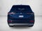 2025 Mitsubishi Outlander SEL FWD