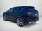 2025 Mitsubishi Outlander SEL FWD