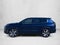 2025 Mitsubishi Outlander SEL FWD