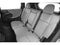 2025 Mitsubishi Outlander SEL FWD