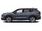 2025 Mitsubishi Outlander SEL FWD