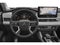 2025 Mitsubishi Outlander SEL FWD