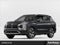 2025 Mitsubishi Outlander SEL FWD