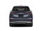 2025 Mitsubishi Outlander SEL FWD