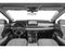 2025 Mitsubishi Outlander SEL FWD