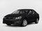 2015 Subaru Impreza Sedan 4dr CVT 2.0i Limited