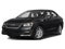 2015 Subaru Impreza Sedan 4dr CVT 2.0i Limited
