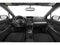 2015 Subaru Impreza Sedan 4dr CVT 2.0i Limited