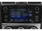 2015 Subaru Impreza Sedan 4dr CVT 2.0i Limited