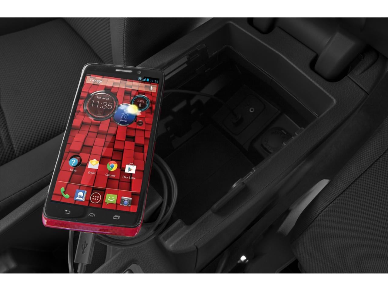 2015 Subaru Impreza Sedan 4dr CVT 2.0i Limited