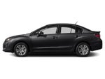 2015 Subaru Impreza Sedan 4dr CVT 2.0i Limited