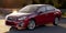 2015 Subaru Impreza Sedan 4dr CVT 2.0i Limited