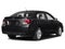 2015 Subaru Impreza Sedan 4dr CVT 2.0i Limited