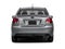2015 Subaru Impreza Sedan 4dr CVT 2.0i Limited