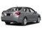 2015 Subaru Impreza Sedan 4dr CVT 2.0i Limited