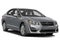 2015 Subaru Impreza Sedan 4dr CVT 2.0i Limited